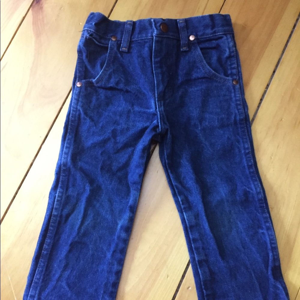 Levi jeans